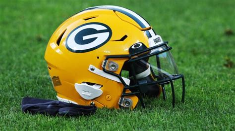 packers wins and losses 2024